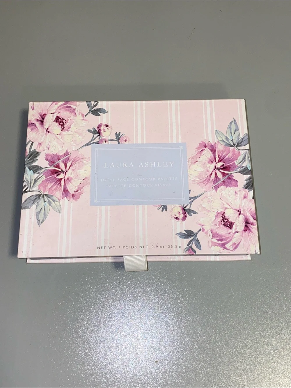 Laura Ashley laura ashley